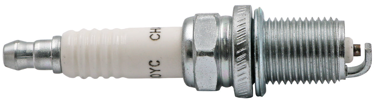 XC10YC - featured image