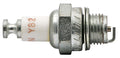 Y82 - featured image