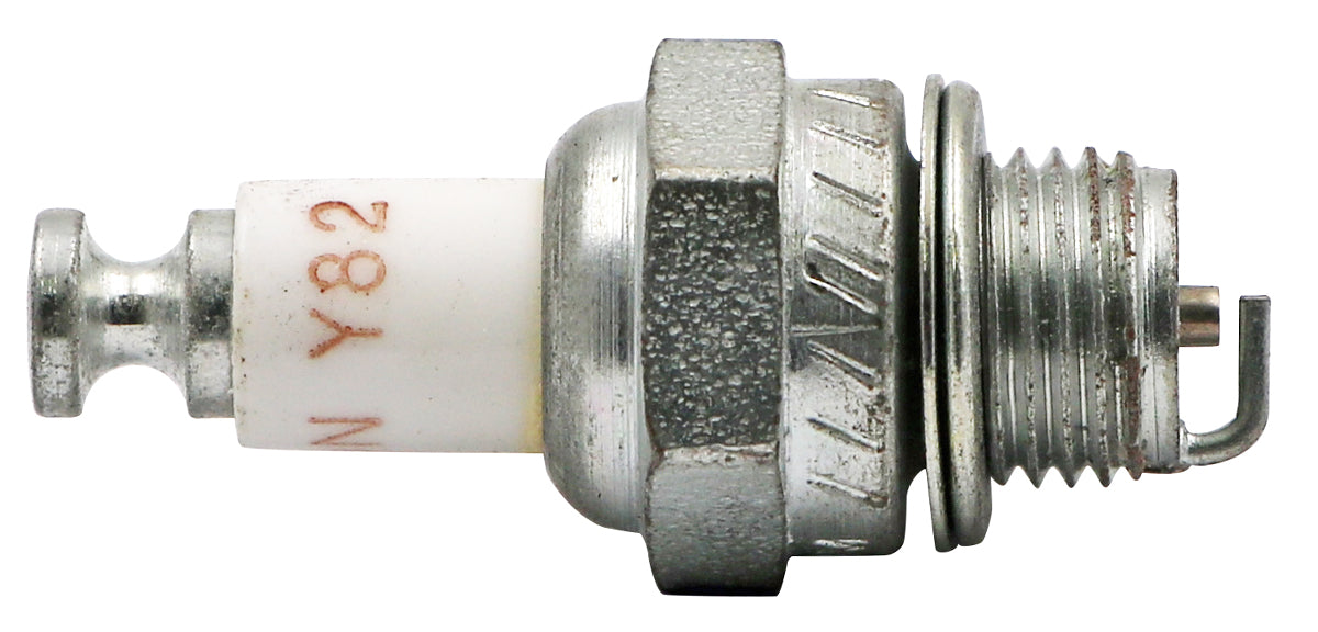 Y82 - featured image