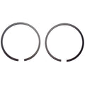 ZE0003 - image 1