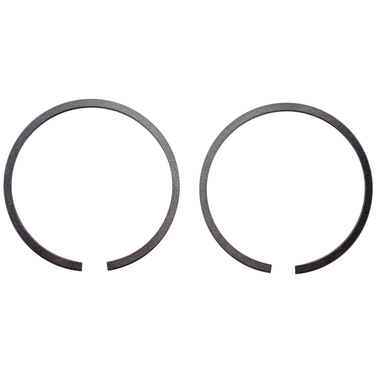 ZE0003 - image 1