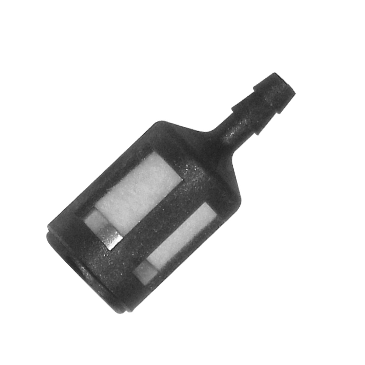 ZF-1 - featured image
