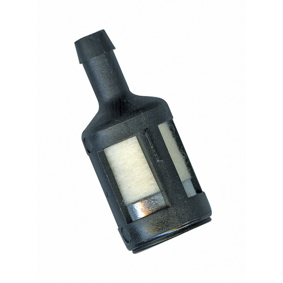 ZF-2 - featured image