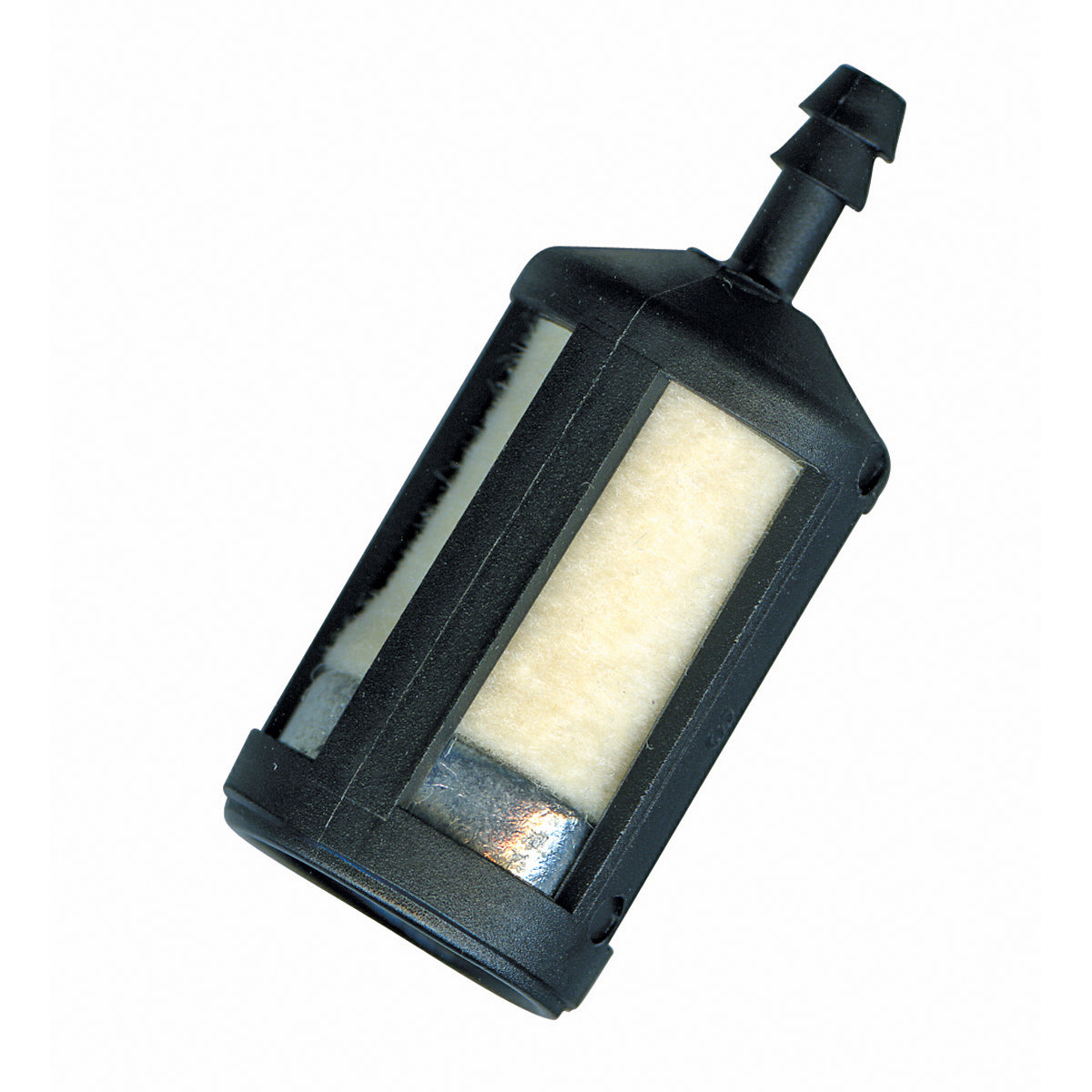 ZF-3 - image 1