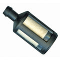 ZF-5 - featured image