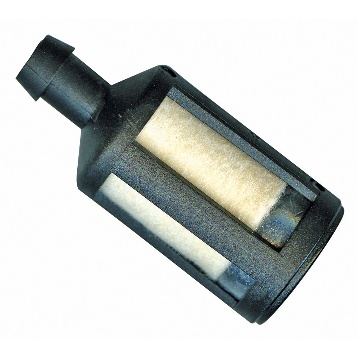 ZF-5 - featured image