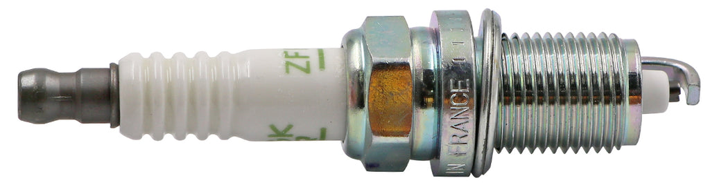 ZFR5F - featured image