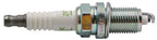 ZFR5F - featured image