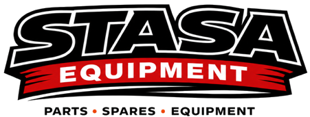 STASA Equipment